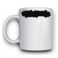 11oz Mug With Side Prints Thumbnail