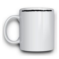 11oz Mug With Side Prints Thumbnail