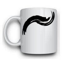 11oz Mug With Side Prints Thumbnail
