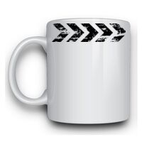 11oz Mug With Side Prints Thumbnail