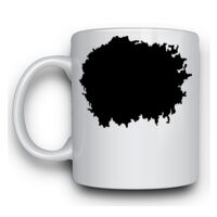 11oz Mug With Side Prints Thumbnail
