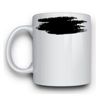 11oz Mug With Side Prints Thumbnail