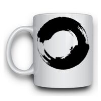 11oz Mug With Side Prints Thumbnail