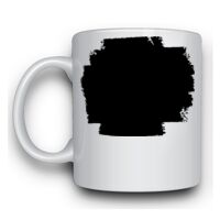 11oz Mug With Side Prints Thumbnail