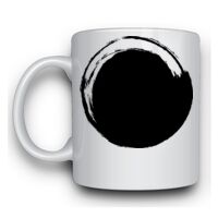 11oz Mug With Side Prints Thumbnail