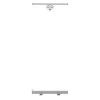 850mm Wide Pull Up Banner Thumbnail