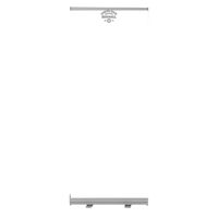 850mm Wide Pull Up Banner Thumbnail
