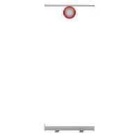 850mm Wide Pull Up Banner Thumbnail