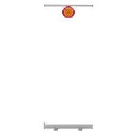 850mm Wide Pull Up Banner Thumbnail
