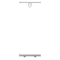 850mm Wide Pull Up Banner Thumbnail