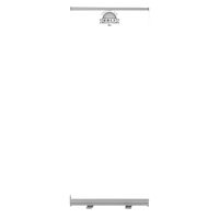 850mm Wide Pull Up Banner Thumbnail