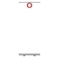 850mm Wide Pull Up Banner Thumbnail