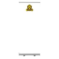 850mm Wide Pull Up Banner Thumbnail