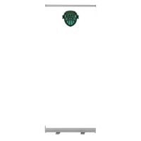 850mm Wide Pull Up Banner Thumbnail