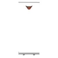850mm Wide Pull Up Banner Thumbnail