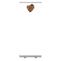 850mm Wide Pull Up Banner Thumbnail