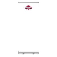 850mm Wide Pull Up Banner Thumbnail