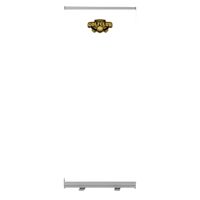 850mm Wide Pull Up Banner Thumbnail