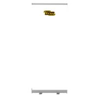 850mm Wide Pull Up Banner Thumbnail