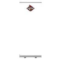 850mm Wide Pull Up Banner Thumbnail
