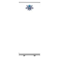 850mm Wide Pull Up Banner Thumbnail