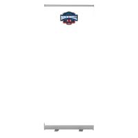 850mm Wide Pull Up Banner Thumbnail