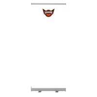 850mm Wide Pull Up Banner Thumbnail