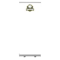 850mm Wide Pull Up Banner Thumbnail