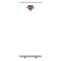 850mm Wide Pull Up Banner Thumbnail