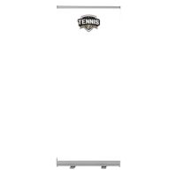 850mm Wide Pull Up Banner Thumbnail