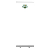 850mm Wide Pull Up Banner Thumbnail