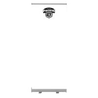 850mm Wide Pull Up Banner Thumbnail