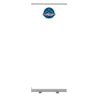 850mm Wide Pull Up Banner Thumbnail