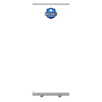 850mm Wide Pull Up Banner Thumbnail