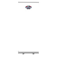 850mm Wide Pull Up Banner Thumbnail