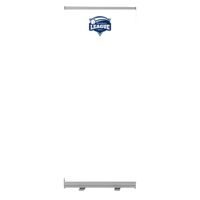 850mm Wide Pull Up Banner Thumbnail