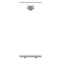 850mm Wide Pull Up Banner Thumbnail