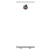 850mm Wide Pull Up Banner Thumbnail