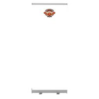850mm Wide Pull Up Banner Thumbnail