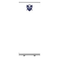 850mm Wide Pull Up Banner Thumbnail