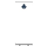 850mm Wide Pull Up Banner Thumbnail