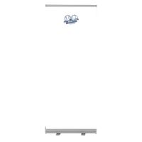 850mm Wide Pull Up Banner Thumbnail
