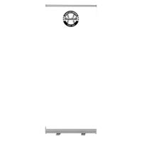 850mm Wide Pull Up Banner Thumbnail