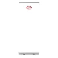 850mm Wide Pull Up Banner Thumbnail