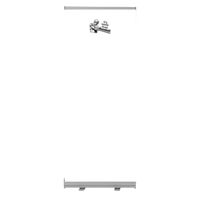 850mm Wide Pull Up Banner Thumbnail