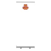 850mm Wide Pull Up Banner Thumbnail