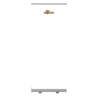 850mm Wide Pull Up Banner Thumbnail