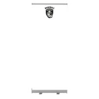 850mm Wide Pull Up Banner Thumbnail