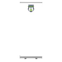 850mm Wide Pull Up Banner Thumbnail