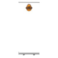 850mm Wide Pull Up Banner Thumbnail